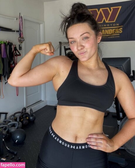 超デブおばあちゃんオンリーファンズ パーフェクト アーカイブ