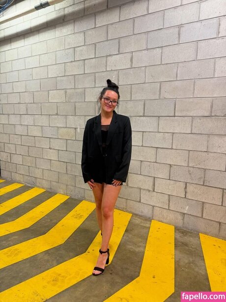 Izzy Moreno アートスター 写真