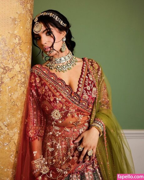 Jaya Thandi 無料のスター 画像