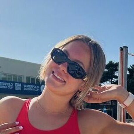 Louna Kasvio ポルノスター 高品質 写真