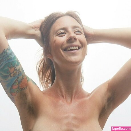 アニメベイビーオンリーファンズ 美しいxxx アーカイブ