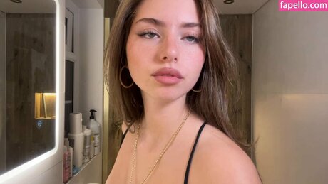 赤毛のセックスオンリーファンズ 無料アダルト 写真