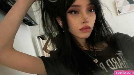 ニューハーフが男とセックスするオンリーファンズ 無料ポルノ 写真