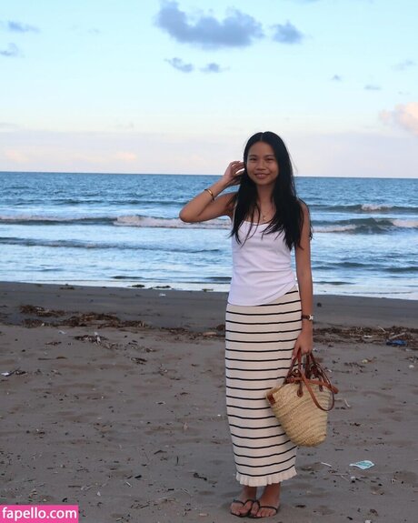 ThaiAndFrench ホットなポルノスター 画像