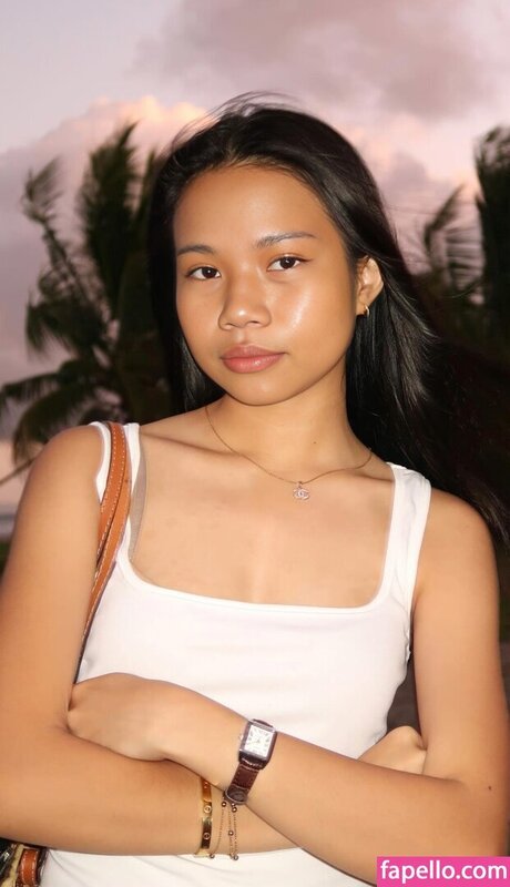 モンスターコックオンリーファンズ xxx 写真