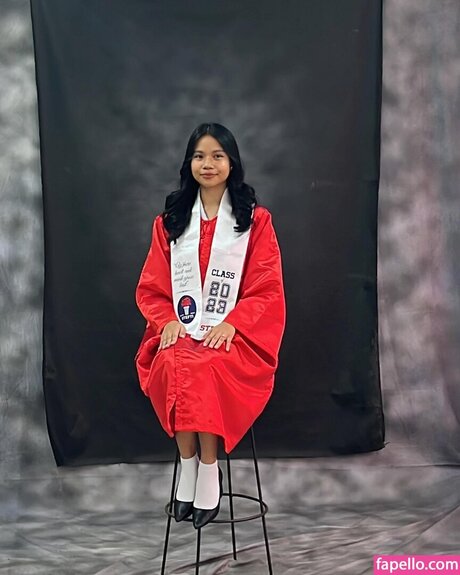 ThaiAndFrench ポルノスター 写真