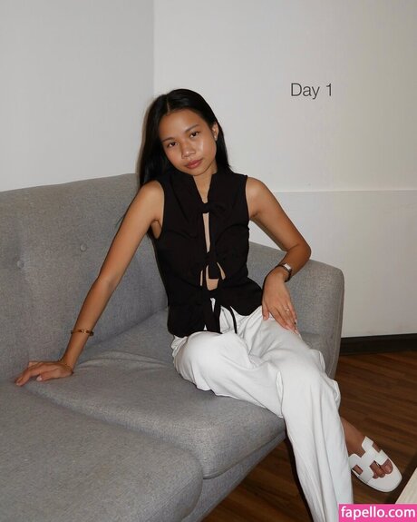 ThaiAndFrench xxxスター 写真