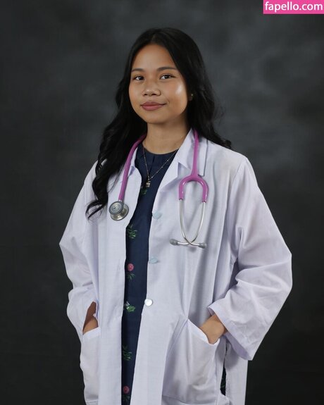 ThaiAndFrench HD女優 画像