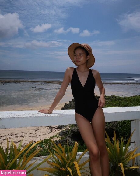 ThaiAndFrench 限定スター ギャラリー