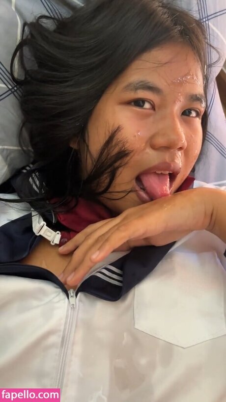 ThaiAndFrench ポルノスター 素敵 写真