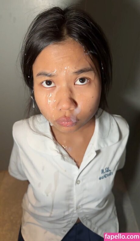 ベビーシッターオンリーファンズ ポルノ アーカイブ