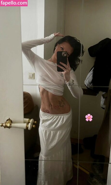 本物のオンリーファンズ 無料アダルト 画像