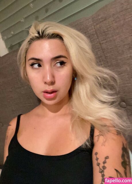 drcreature 限定モデル 画像