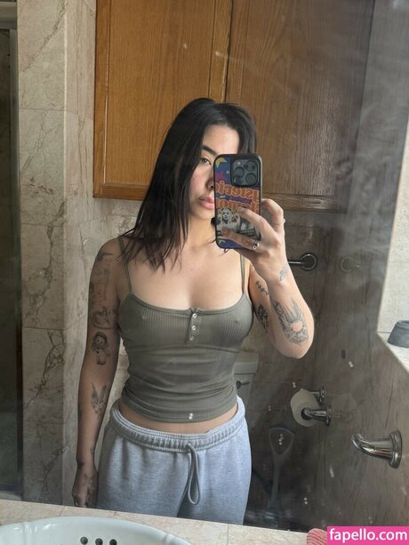 drcreature 高品質モデル アーカイブ