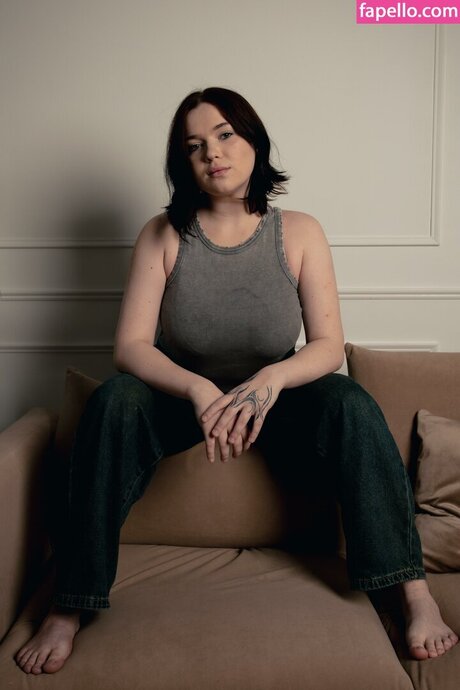 ポルノオンリーファンズ 無料xxx 画像