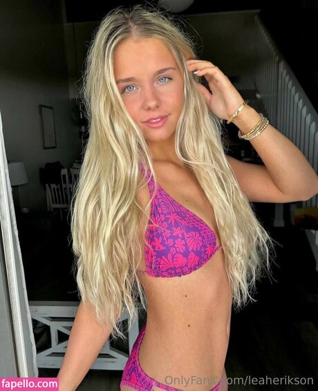 elsieporter ポルノスター エロティック ギャラリー