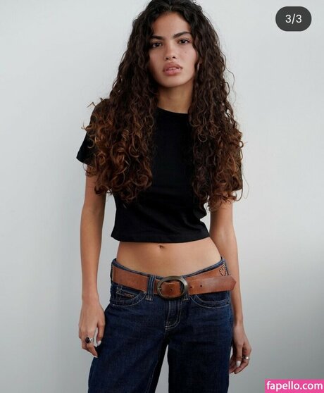 Keilani Lizbeth セックス女優 写真