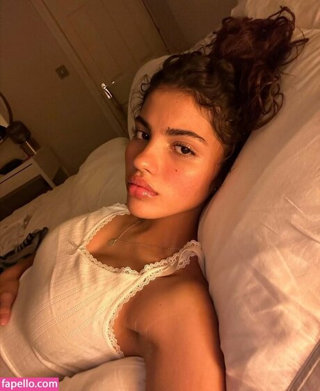 Keilani Lizbeth スターセックス 写真