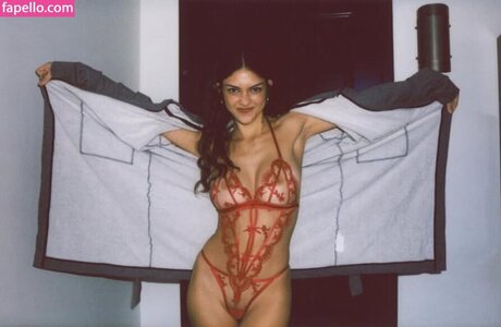 kylie likes blue 素敵なスター ギャラリー