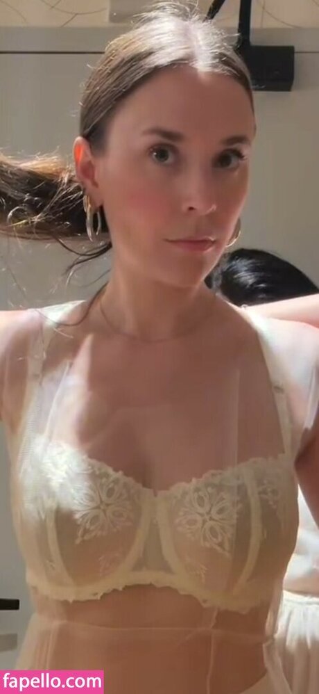 Sara Anne Leeds アートスター ギャラリー