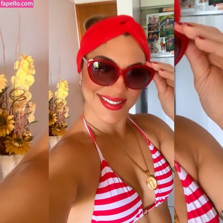 ナースオンリーファンズ 美しいxxx 写真