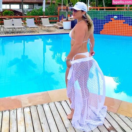 熟女オーガズムオンリーファンズ パーフェクト ギャラリー