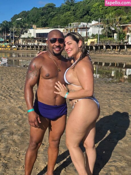 Bethe Correia 無料女優 アーカイブ