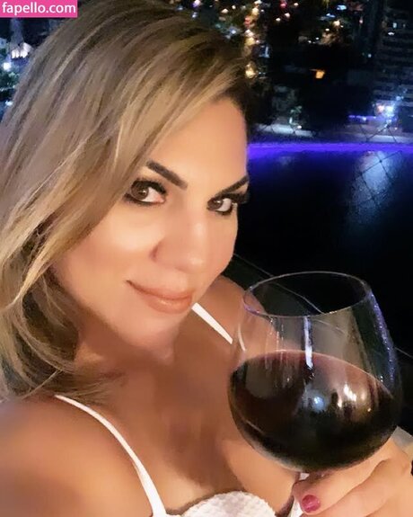 Bethe Correia セックス女優 ギャラリー