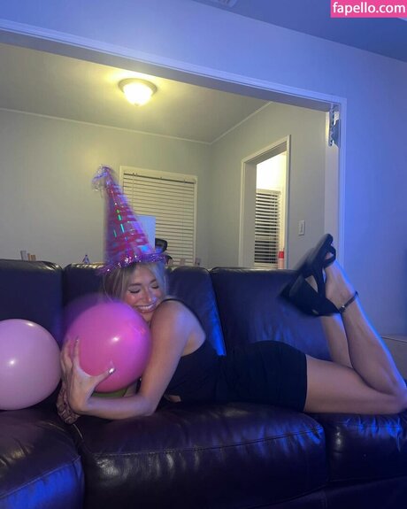 南部のオンリーファンズ ヌード 画像