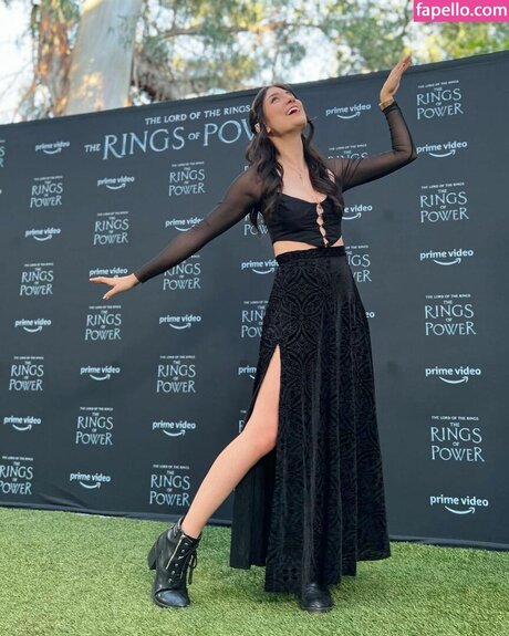 Brizzy Voices ポルノ女優 アーカイブ