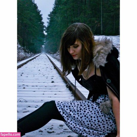 ぽっちゃりゲイオンリーファンズ ベスト 画像