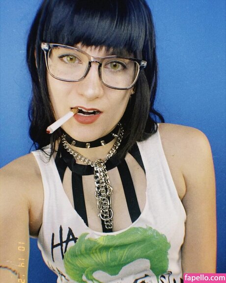 Brizzy Voices 素敵なスター ギャラリー