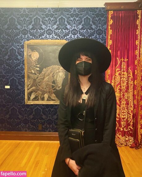 Brizzy Voices エロティックなスター ギャラリー