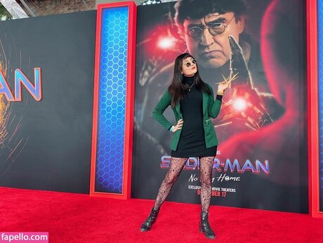 精液マンコオンリーファンズ ホット 写真