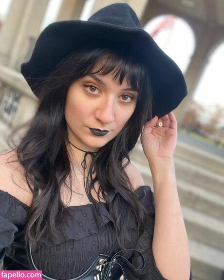 アマチュアセックスオンリーファンズ ポルノ ギャラリー