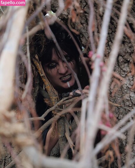 熟女オナニーオンリーファンズ 美しいxxx 写真