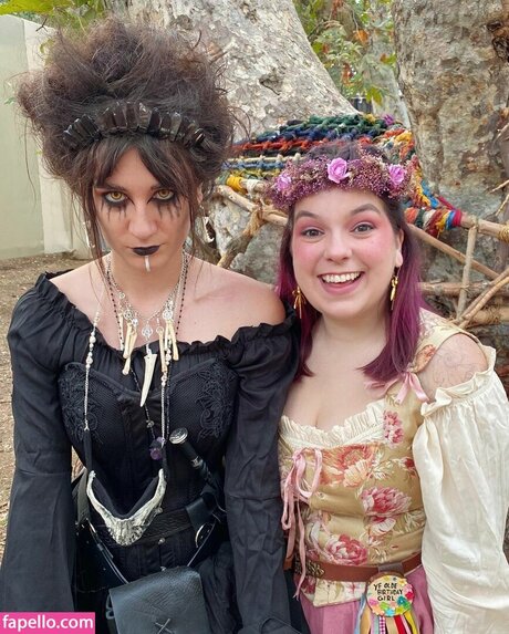 3Pアマチュアオンリーファンズ 素敵 写真