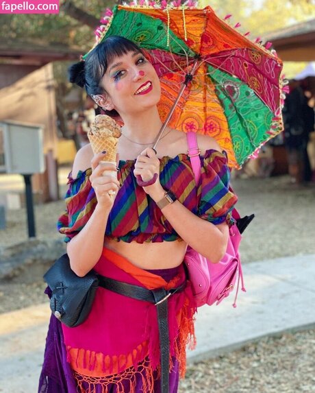 Brizzy Voices ポルノスター ベスト 画像