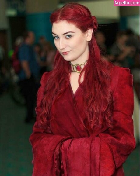 ポルノオンリーファンズ 美しいポルノ 写真