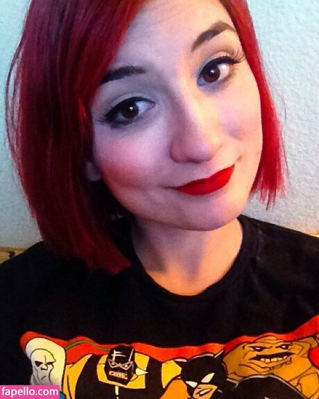 Brizzy Voices ホットなスター 写真