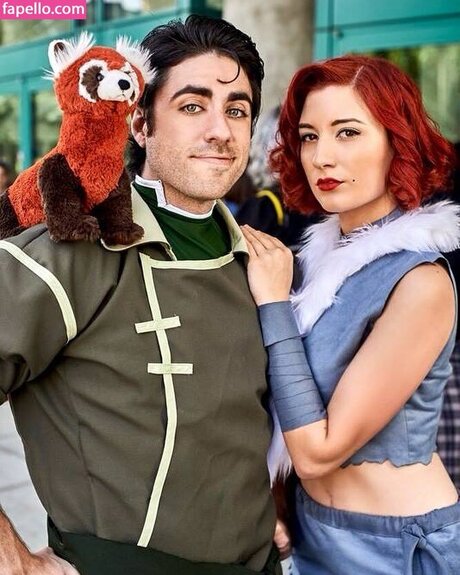 Brizzy Voices HDモデル ギャラリー