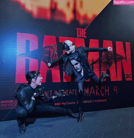 Brizzy Voices 完璧なポルノスター 写真