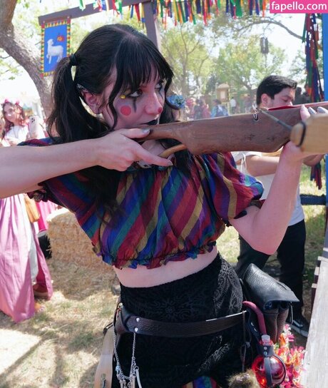 ジャークオンリーファンズ セクシー 画像