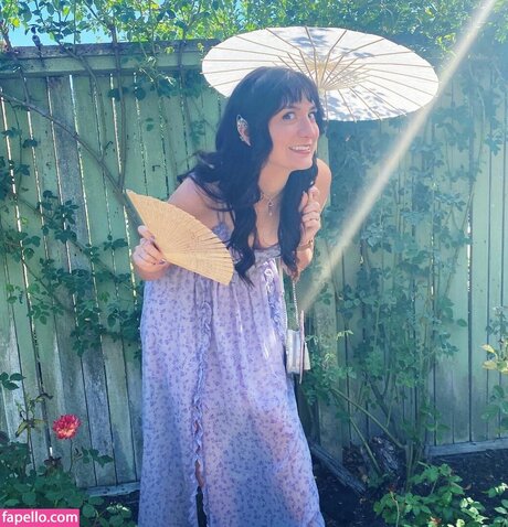 角質の女の子オンリーファンズ ポルノ 画像