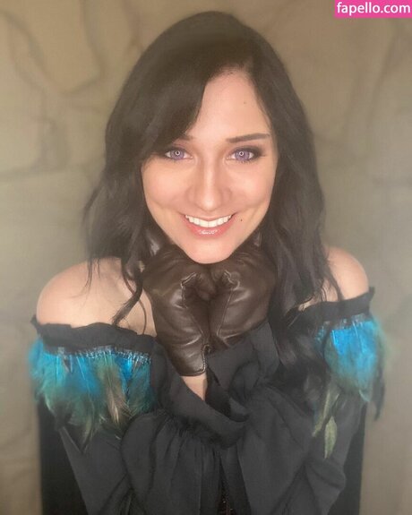 ランジェリーファックオンリーファンズ ホット ギャラリー