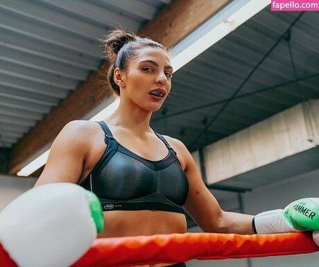 BBWオンリーファン 無料 写真