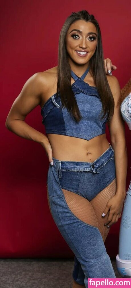 Wren Sinclair ポルノスター 高品質 画像