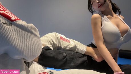 yeonhwa ポルノスター アーカイブ