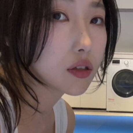 yeonhwa ポルノ女優 写真