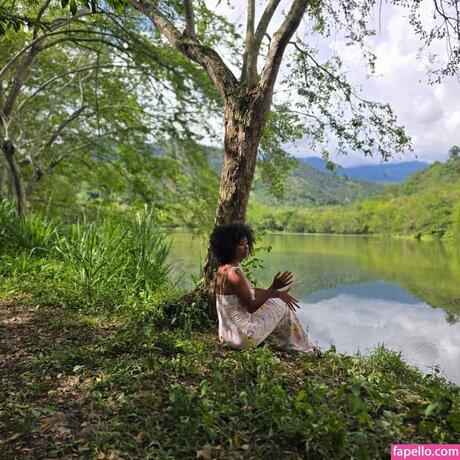 Jessica Nahomy セックス女優 画像